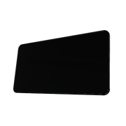 Vanish Plate Nano
