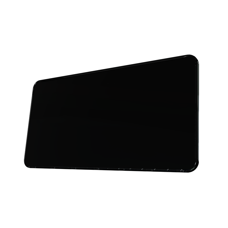 Vanish Plate Nano