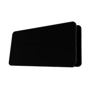 Vanish Plate Nano